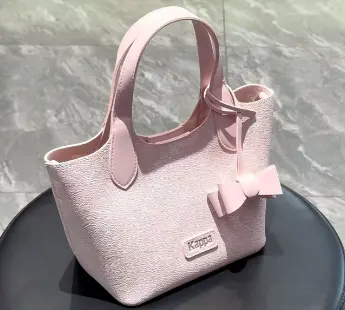 中古奢侈品包包日淘指南,Snkrdunk网站提供鉴定服务杜绝高仿假货!